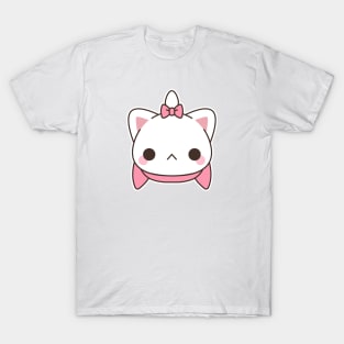 Marie T-Shirt